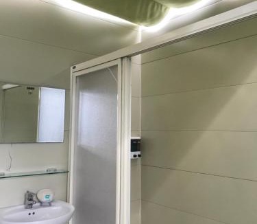 Sanyi House | Yun Ting Orchid Garden