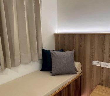 Jinfeng House | Yunshanjian B&B