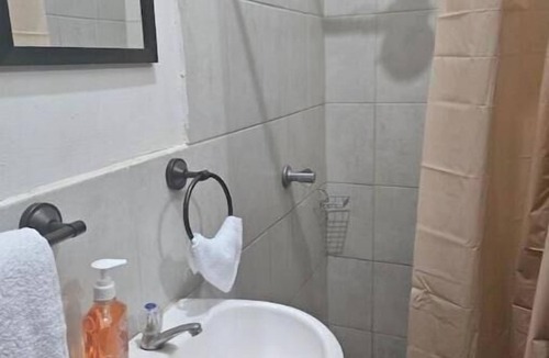 Zona 5 Apartment | Z 1 1 Your chill spot in the city center