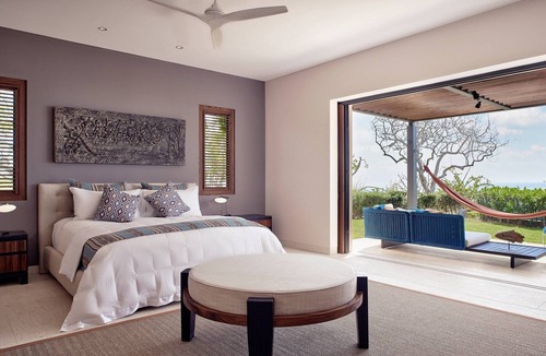 San Jose del Cabo Resort | Zadun Los Cabos, a Ritz-Carlton Reserve Residence