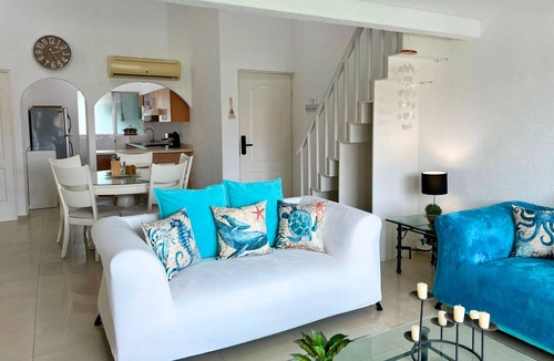 Puerto Marques Condo | Zafiro 316 Acapulco Diamante