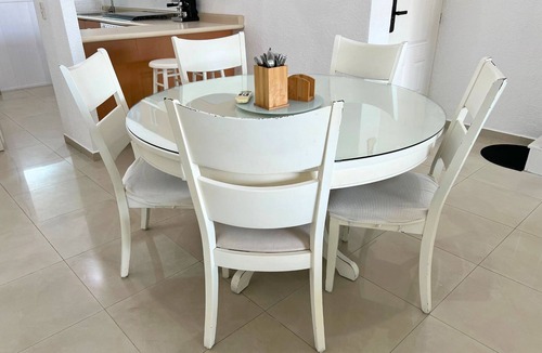 Puerto Marques Condo | Zafiro 316 Acapulco Diamante