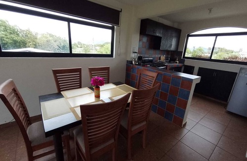 Barra de Potosi Other | Zana Town Bungalows