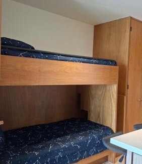 La Cruz de Huanacaxtle Apartment | Zantamar Riviera Nayarit at La Cruz de Huanacaxtle