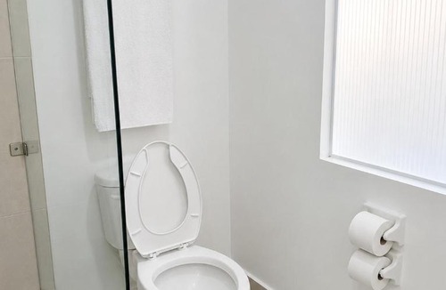 Culiacan Hotel | Zar Culiacan