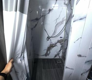 District 1 Hostel | Zbox