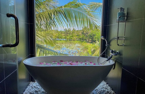 Cam Thanh Hotel | ZEN RETREAT HOI AN