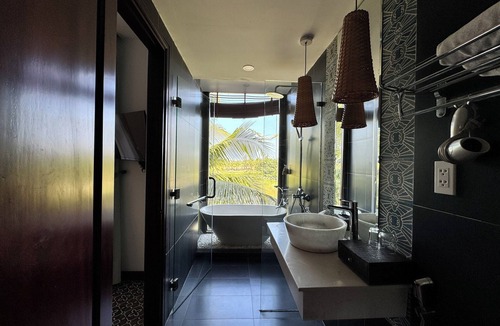 Cam Thanh Hotel | ZEN RETREAT HOI AN