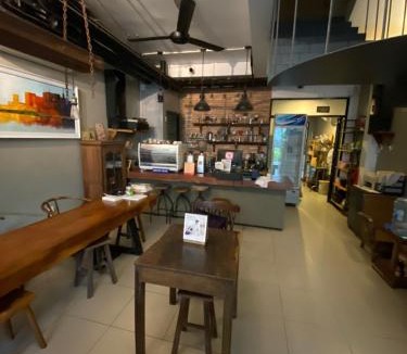 Thao Dien Apartment | Zen Thao Dien