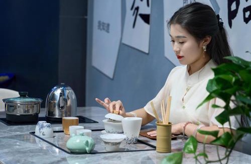 Wulingyuan House | ZhangJiaJieWuLingYuan栖见云舍Hotel
