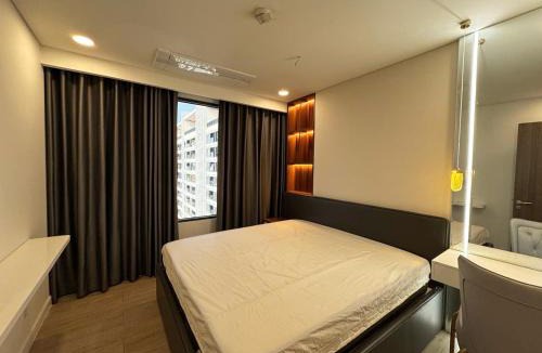 District 10 Apartment | Zhome-2,3 BR apartment in Kingdom101-District 10