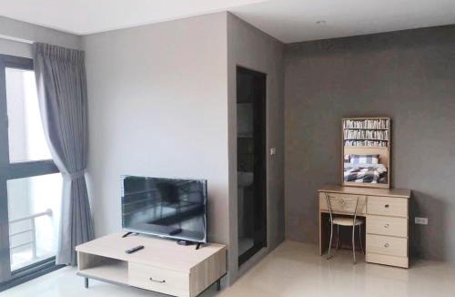 Nantou House | Zhong Xing Lohas Homestay