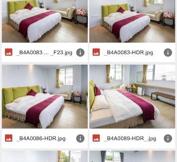Zhuqi House | Zhu Yuan Homestay