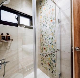 Zhushan House | Zhuzhu Light Hotel