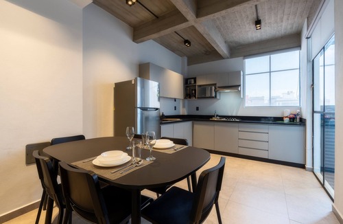 Historic Center Bed & Breakfast | ZIELO Rentals Palma