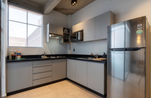 Historic Center Bed & Breakfast | ZIELO Rentals Palma