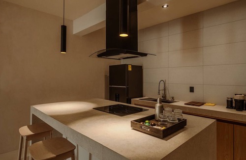 Brisas del Marques Hotel | Zima Stays