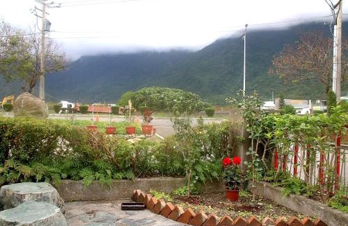 Xincheng House | Ziyuan Homestay
