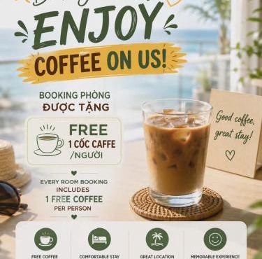 ĐỨC ANH HOTEL Bảo Lạc