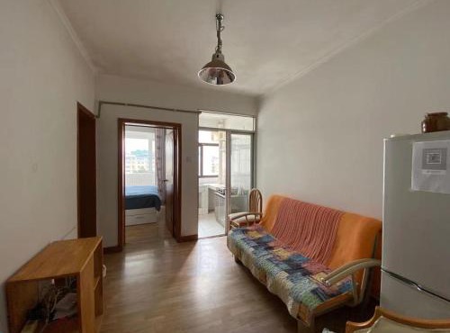 1 Bedroom Apartments In Kunming