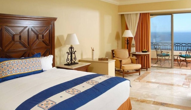 1 Bedroom Resort in Cabo San Lucas