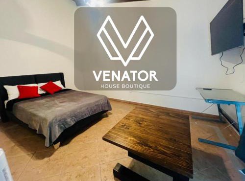 16 Habitación sencilla