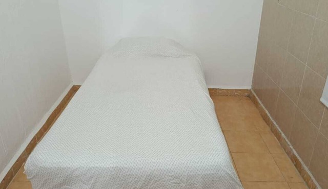 2 bedroom apartment near parque dela plancha park merida yucatan
