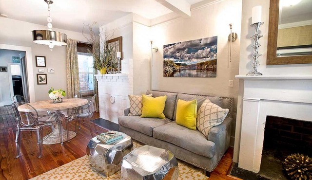 24E by Lucky Savannah in Savannah