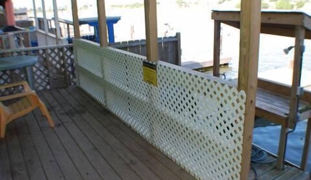301 S. Harbor 12 - Home away from home - great condo