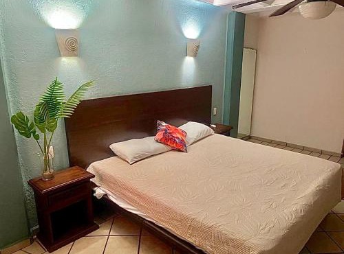 314 Hotel Casa Boutique
