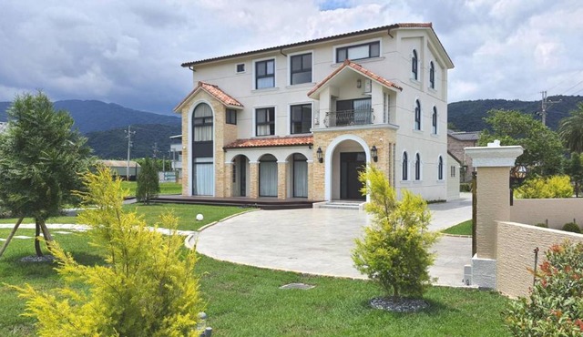 50 Lan House
