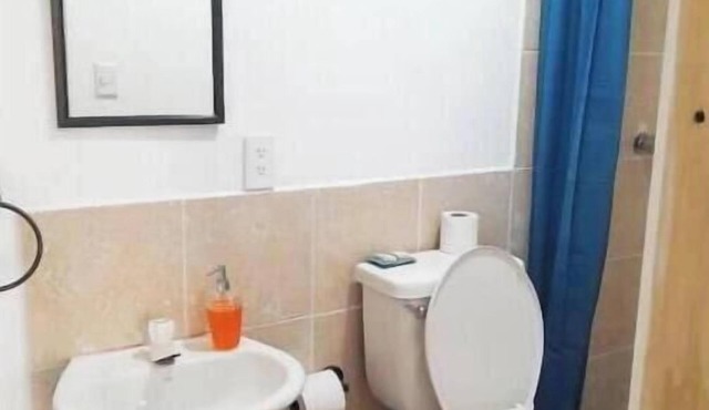 7 Cool studio at the best zone & 8 Nice and Elegant Bedroom