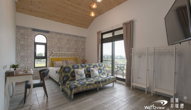 86.88 B&B