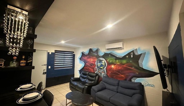 Acapulco