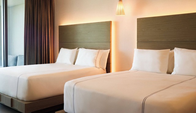 All-Inclusive Family-Friendly Resort w/Water Park & Outdoor Theater - 4 Units