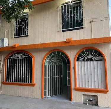 Alojamiento Vacacional Casa Conchalito
