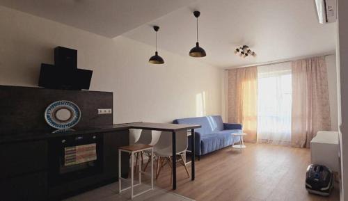 Ammar Castro House