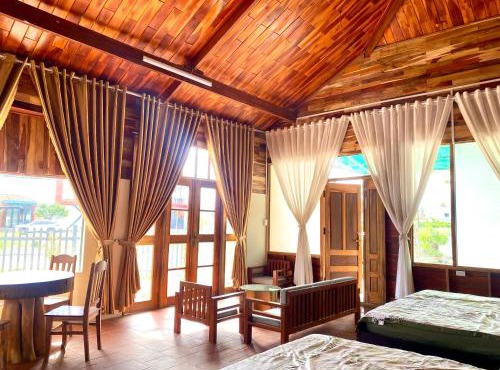 An Bình Home