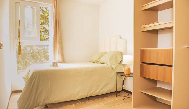Apartamento moderno cerca de Antigua Guatemala