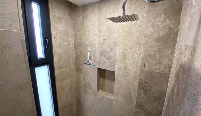 Apartamento ejecutivo. Increible estancias largas