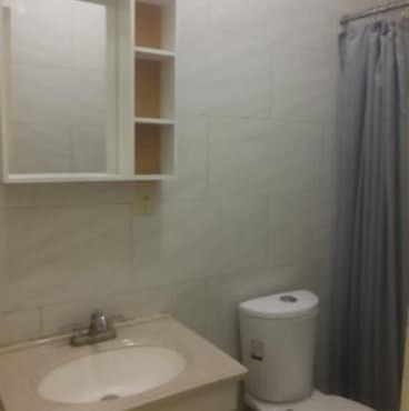 Apartamento 10 min consulado