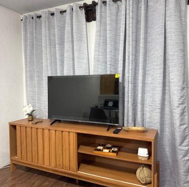 Apartamento en Cobán casa Azul