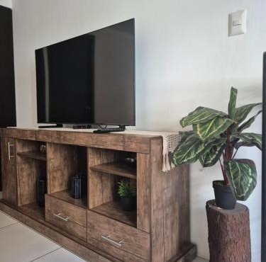 Apartamento tipo Loft Zona 4 Ciudad Capital, Guatemala