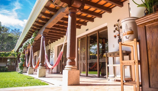Apartamentos los Nazarenos PRIVATE APT 5 - heated swimming pool, jacuzzi and gym