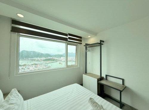 Apartment Premium