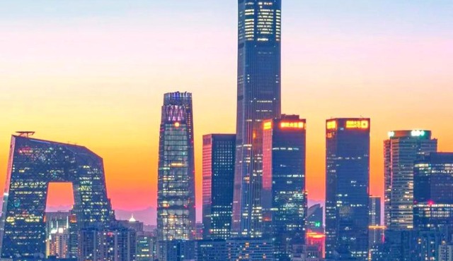 Atour S Hotel Zuojiazhuang Subway Station Dongzhimen Beijing