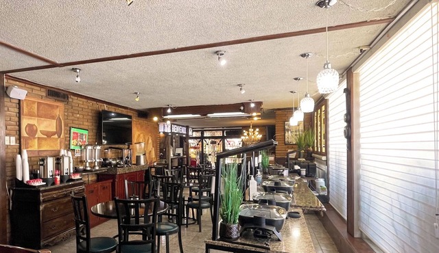 Autel Rio Inn Luxury Inns
