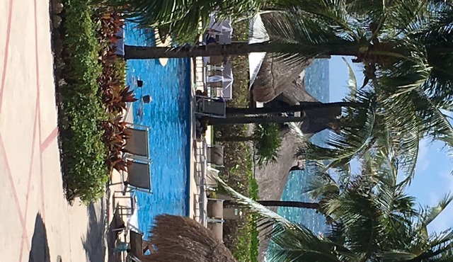 Available for Bisbee tournament in Cabo October 23-27