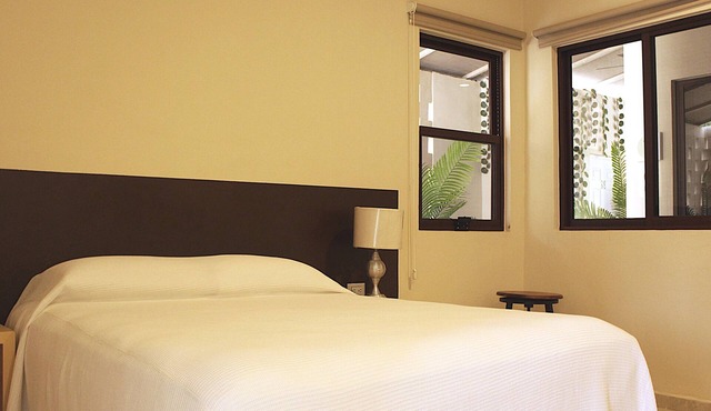 Azcapri Villa-Boutique & Spa