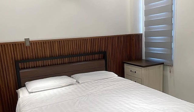 Bình Minh hotel